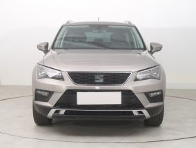 Seat Ateca - 2017