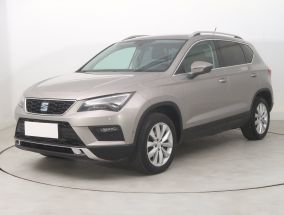 Seat Ateca - 2017