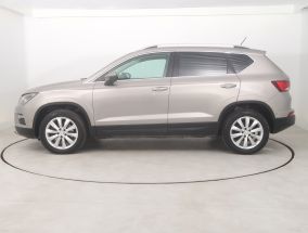 Seat Ateca - 2017