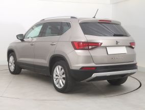 Seat Ateca - 2017