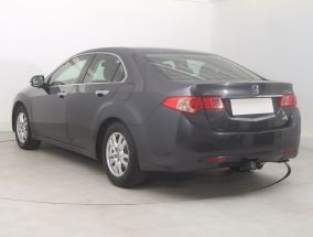Honda Accord - 2013