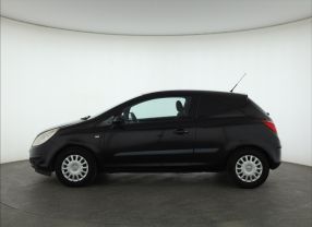 Opel Corsa - 2007