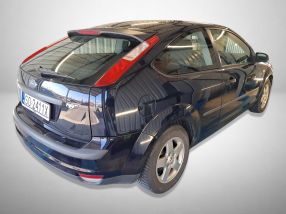 Ford Focus - 2005