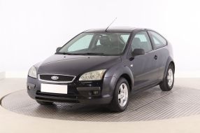 Ford Focus - 2005