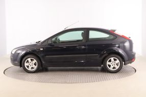 Ford Focus - 2005