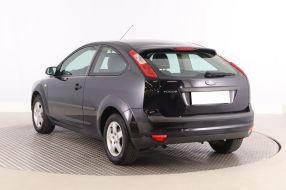 Ford Focus - 2005