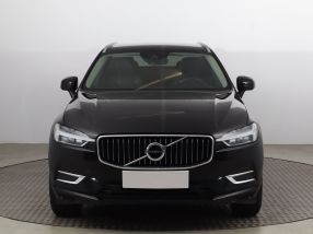Volvo XC60 - 2019