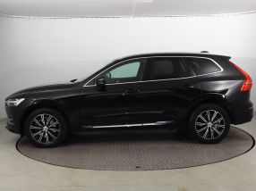 Volvo XC60 - 2019