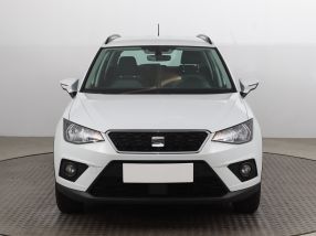 Seat Arona - 2020