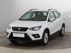 Seat Arona - 2020
