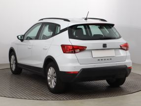 Seat Arona - 2020