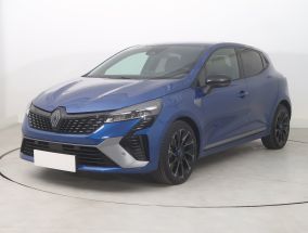 Renault Clio - 2023