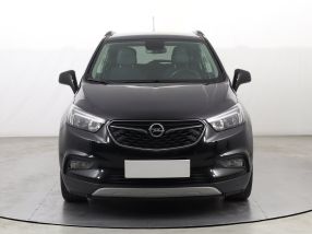 Opel Mokka - 2016