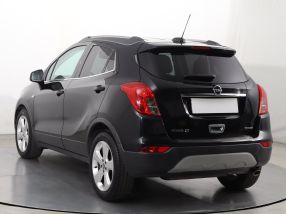 Opel Mokka - 2016