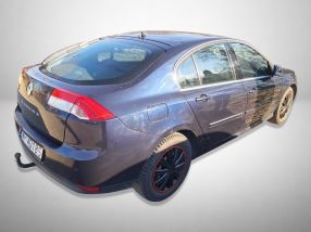 Renault Laguna - 2007