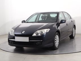 Renault Laguna - 2007