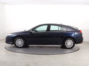 Renault Laguna - 2007