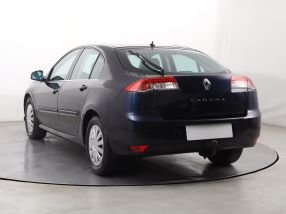 Renault Laguna - 2007