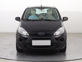 Ford Ka - 2009