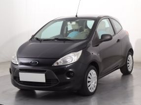 Ford Ka - 2009