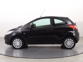 Ford Ka - 2009