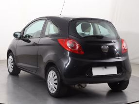 Ford Ka - 2009