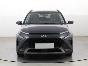Hyundai Bayon - 2023