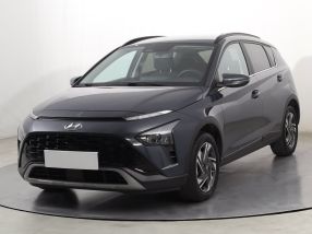 Hyundai Bayon - 2023