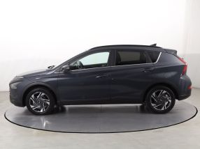 Hyundai Bayon - 2023