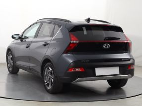 Hyundai Bayon - 2023