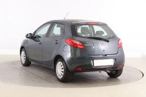 Mazda 2 - 2009