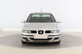 Seat Toledo - 2002