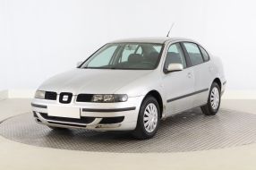Seat Toledo - 2002