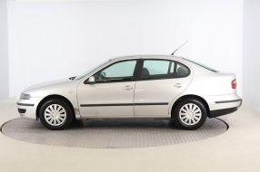 Seat Toledo - 2002