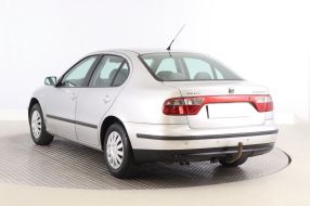 Seat Toledo - 2002