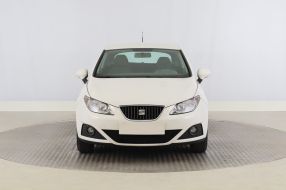 Seat Ibiza - 2009
