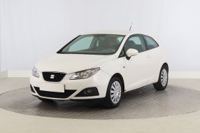 Seat Ibiza - 2009