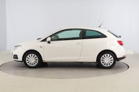 Seat Ibiza - 2009