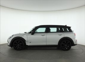 MINI Clubman - 2020