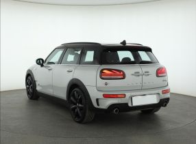 MINI Clubman - 2020