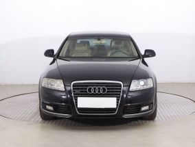 Audi A6 - 2004