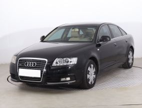 Audi A6 - 2004