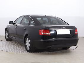 Audi A6 - 2004