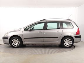 Peugeot 307 - 2005