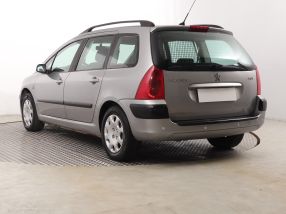 Peugeot 307 - 2005