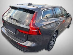 Volvo V60 - 2020