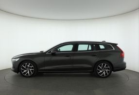 Volvo V60 - 2020