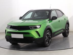 Opel Mokka - 2022