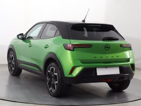 Opel Mokka - 2022