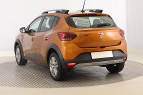 Dacia Sandero - 2022